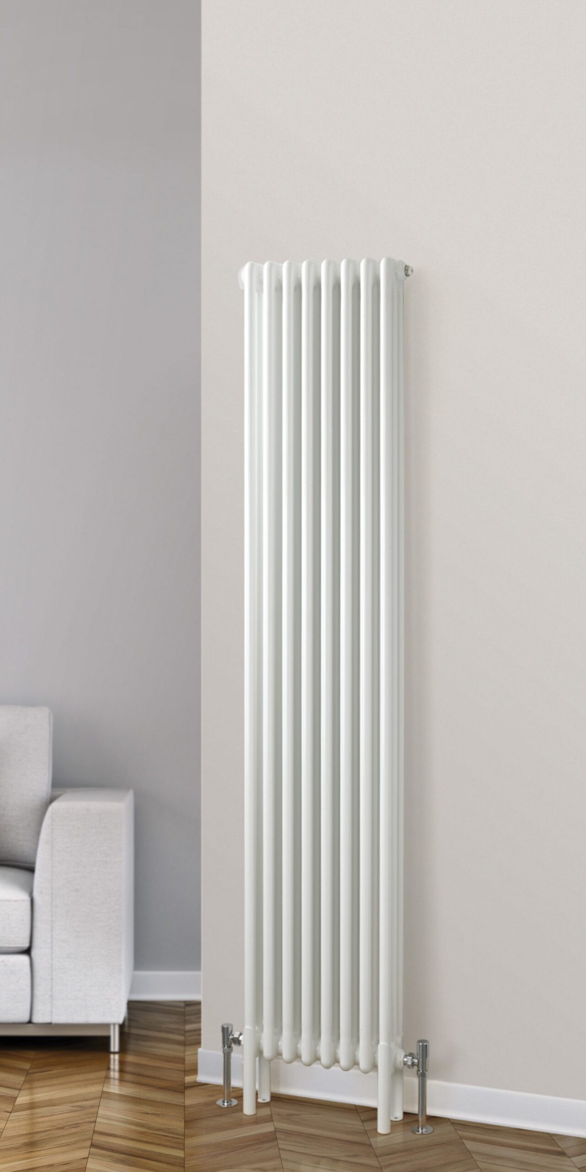 fitzrovia-3-column-vertical-radiator-radiator-curving-ltd